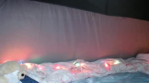 April online show from 11, 12, 2024