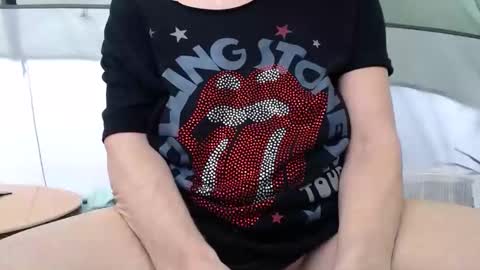 April online show from 14, 1, 2025