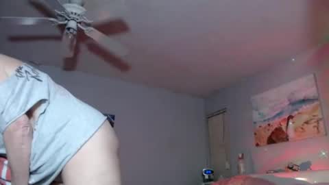 April online show from 11, 3, 2025