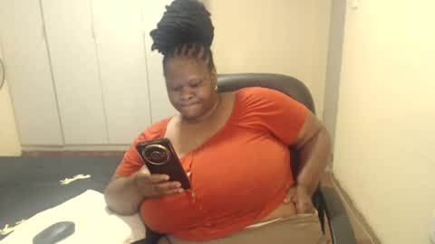 sweetnoziexxx online show from 4, 2, 2025