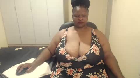 sweetnoziexxx online show from 12, 2, 2025
