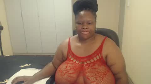 sweetnoziexxx online show from 25, 2, 2025
