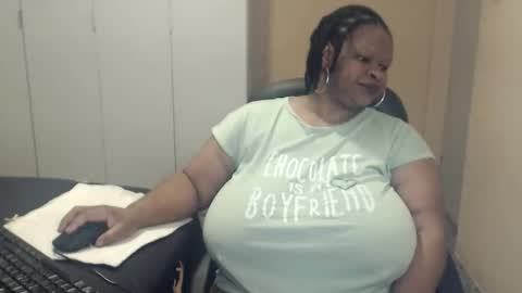 sweetnoziexxx online show from 12, 10, 2025