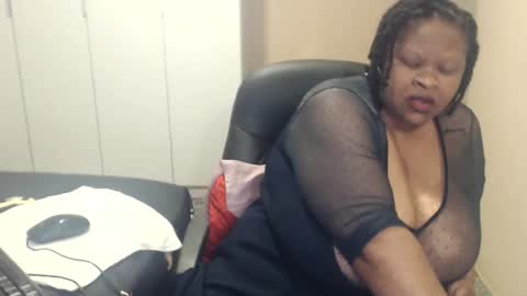 sweetnoziexxx online show from 19, 10, 2025