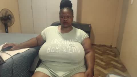 sweetnoziexxx online show from 24, 2, 2026