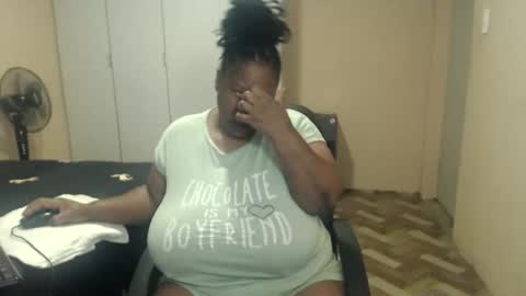 sweetnoziexxx online show from 8, 3, 2026