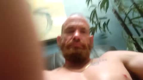 Snapshot of sweetnsexy95 chatting on 25, 1, 2025 WeAim2PZzz online show from 25, 1, 2025