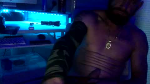 Snapshot of sweetnsexy95 chatting on 1, 2, 2025 WeAim2PZzz online show from 1, 2, 2025