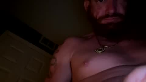 Snapshot of sweetnsexy95 chatting on 6, 2, 2025 WeAim2PZzz online show from 6, 2, 2025