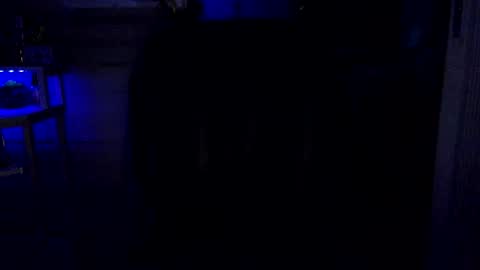 Snapshot of sweetnsexy95 chatting on 21, 2, 2025 WeAim2PZzz online show from 21, 2, 2025