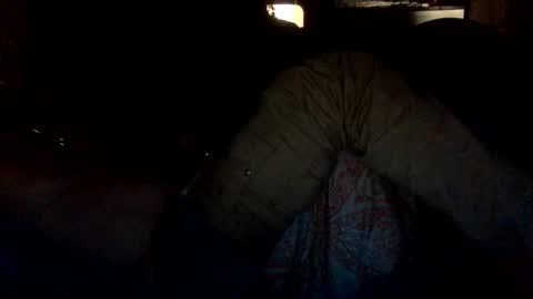 Snapshot of sweetnsexy95 chatting on 10, 3, 2025 WeAim2PZzz online show from 10, 3, 2025