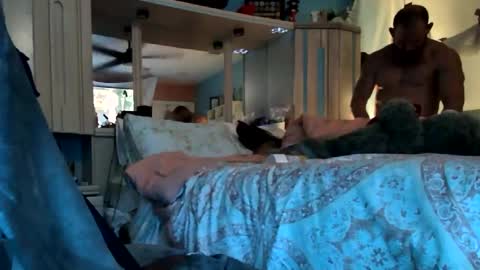 Snapshot of sweetnsexy95 chatting on 10, 3, 2025 WeAim2PZzz online show from 10, 3, 2025