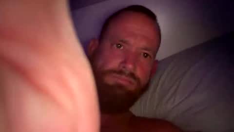 WeAim2PZzz online show from 20, 12, 2025