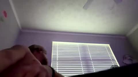 WeAim2PZzz online show from 11, 1, 2026