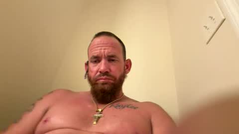 WeAim2PZzz online show from 14, 1, 2026