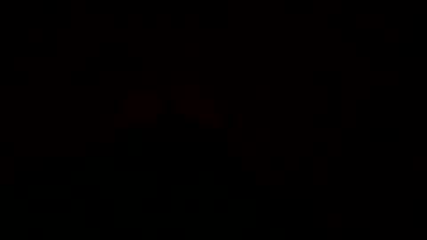 WeAim2PZzz online show from 16, 1, 2026