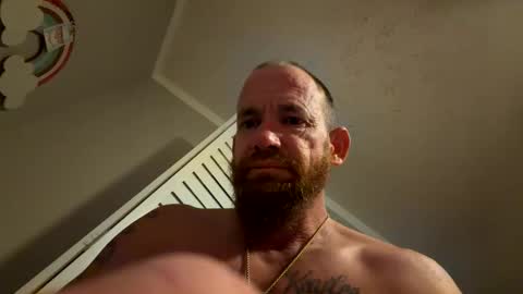 WeAim2PZzz online show from 8, 2, 2026