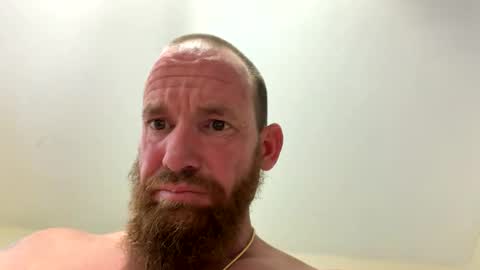 WeAim2PZzz online show from 9, 2, 2026