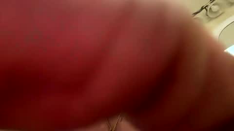 WeAim2PZzz online show from 19, 2, 2026