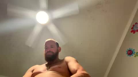 WeAim2PZzz online show from 22, 2, 2026