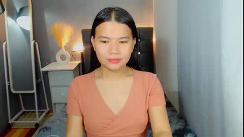 Ghena online show from 24, 11, 2025