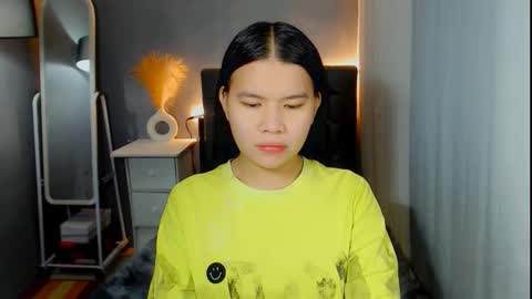 Ghena online show from 10, 2, 2026