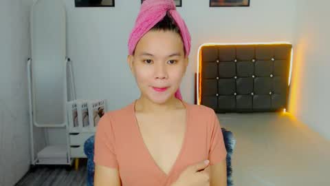 Snapshot of sweetnwildts chatting on 27, 5, 2026 Ghena online show from 27, 5, 2026