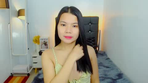 Snapshot of sweetnwildts chatting on 30, 6, 2026 Ghena online show from 30, 6, 2026