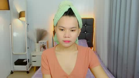 Snapshot of sweetnwildts chatting on 11, 7, 2026 Ghena online show from 11, 7, 2026