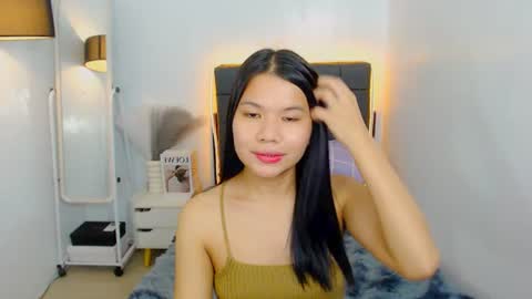 Snapshot of sweetnwildts chatting on 12, 7, 2026 Ghena online show from 12, 7, 2026