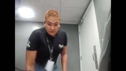 sweetp3ach29 online show from 26, 1, 2025