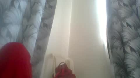 Snapshot of sweetpasion2 chatting on 16, 9, 2025 sweetpasion2 online show from 16, 9, 2025