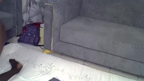 Snapshot of sweetpasion2 chatting on 23, 11, 2025 sweetpasion2 online show from 23, 11, 2025