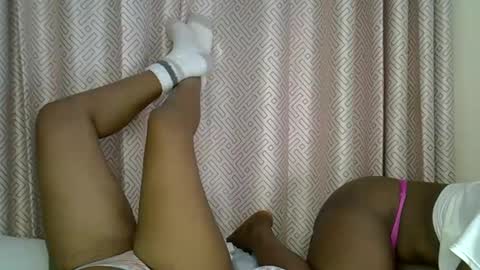 Snapshot of sweetpasion2 chatting on 13, 5, 2026 sweetpasion2 online show from 13, 5, 2026