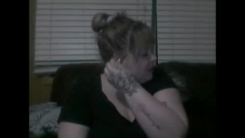 babygirl online show from 2, 3, 2026