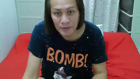 sam online show from 5, 12, 2025