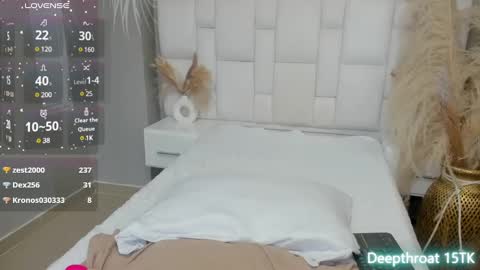 Snapshot of sweetpervert__ chatting on 28, 12, 2024 MIA online show from 28, 12, 2024