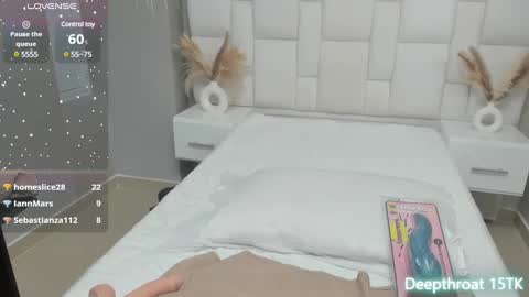 Snapshot of sweetpervert__ chatting on 7, 2, 2025 MIA online show from 7, 2, 2025