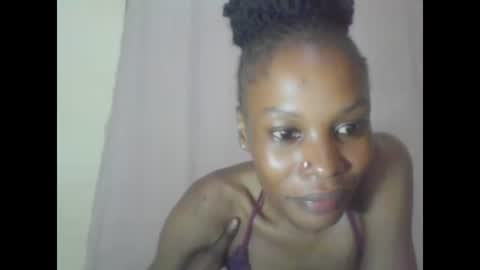 Snapshot of sweetpetite254 chatting on 25, 1, 2025 ESTHER online show from 25, 1, 2025