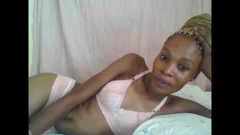 Snapshot of sweetpetite254 chatting on 5, 2, 2025 ESTHER online show from 5, 2, 2025