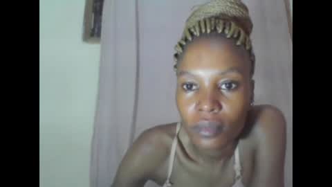 Snapshot of sweetpetite254 chatting on 7, 2, 2025 ESTHER online show from 7, 2, 2025
