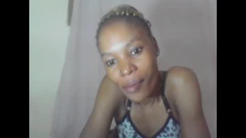 Snapshot of sweetpetite254 chatting on 17, 2, 2025 ESTHER online show from 17, 2, 2025