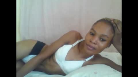 Snapshot of sweetpetite254 chatting on 19, 2, 2025 ESTHER online show from 19, 2, 2025