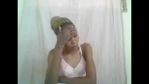 Snapshot of sweetpetite254 chatting on 23, 2, 2025 ESTHER online show from 23, 2, 2025