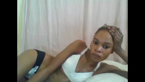 Snapshot of sweetpetite254 chatting on 24, 2, 2025 ESTHER online show from 24, 2, 2025