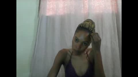 Snapshot of sweetpetite254 chatting on 3, 3, 2025 ESTHER online show from 3, 3, 2025
