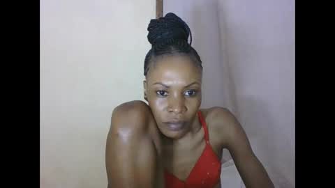 Snapshot of sweetpetite254 chatting on 11, 9, 2025 ESTHER online show from 11, 9, 2025