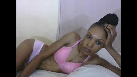 Snapshot of sweetpetite254 chatting on 17, 9, 2025 ESTHER online show from 17, 9, 2025