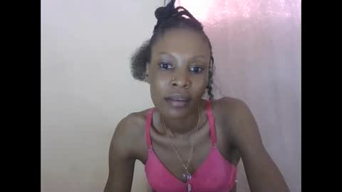 Snapshot of sweetpetite254 chatting on 28, 9, 2025 ESTHER online show from 28, 9, 2025