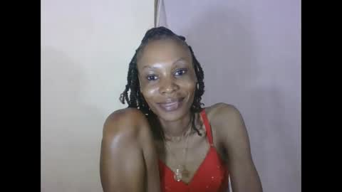 Snapshot of sweetpetite254 chatting on 4, 10, 2025 ESTHER online show from 4, 10, 2025